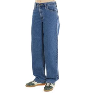 JEANS BAGGY DAD LEVI'S - Mad Fashion | img vers.300x/